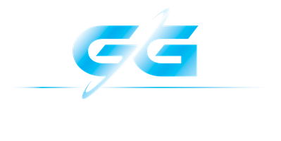 Gaming Generations